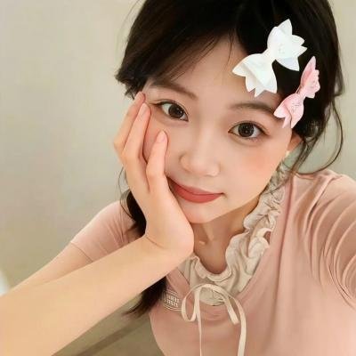 黑镜第四季