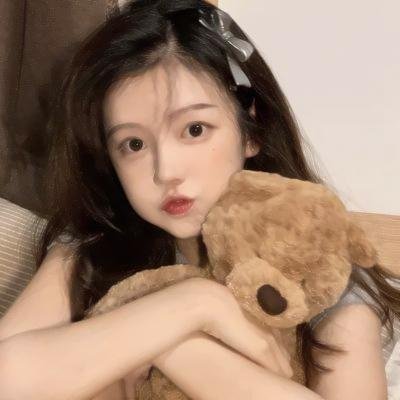 爱情森林