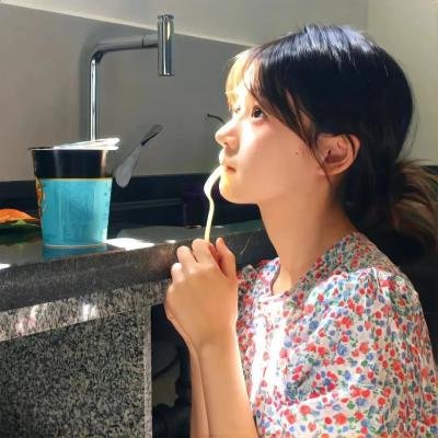 我是外星人
