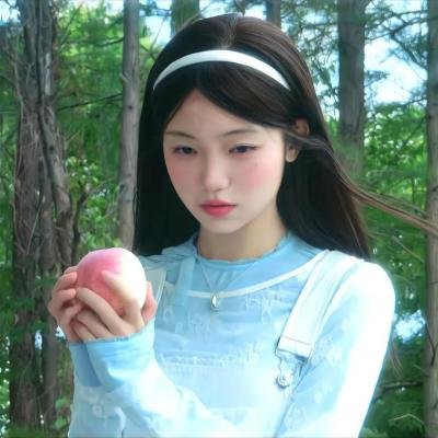 超级冰气
