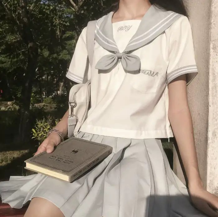 金鱼妈妈
