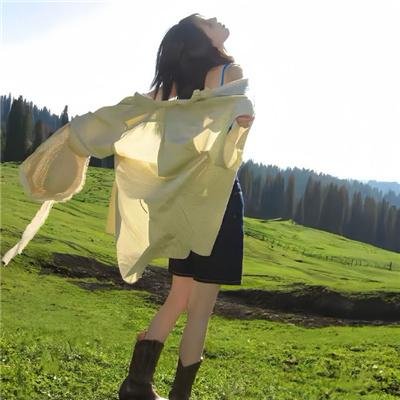 鹅卵石