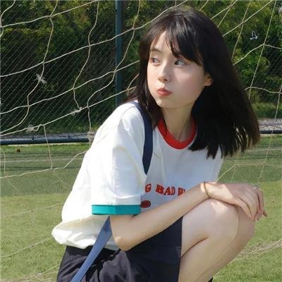 在我遗忘之前