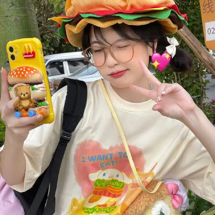 封神:妲己