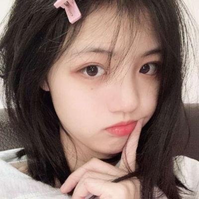忧罗娜传奇