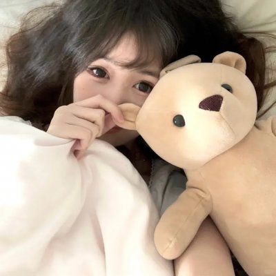 最亲爱的刽子手