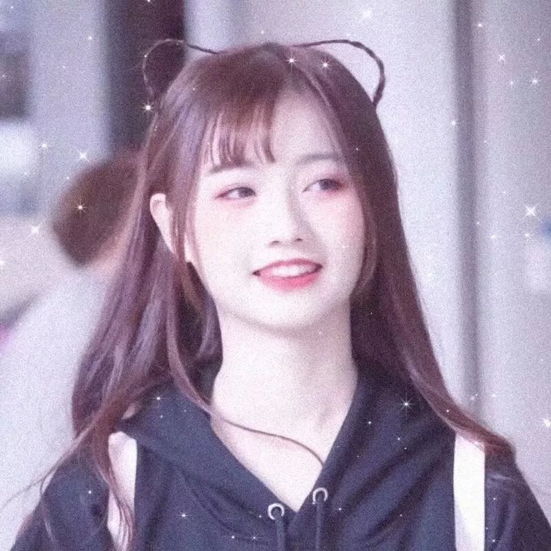 爱情对手戏