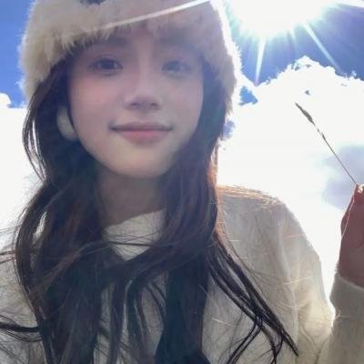 恶人牧场