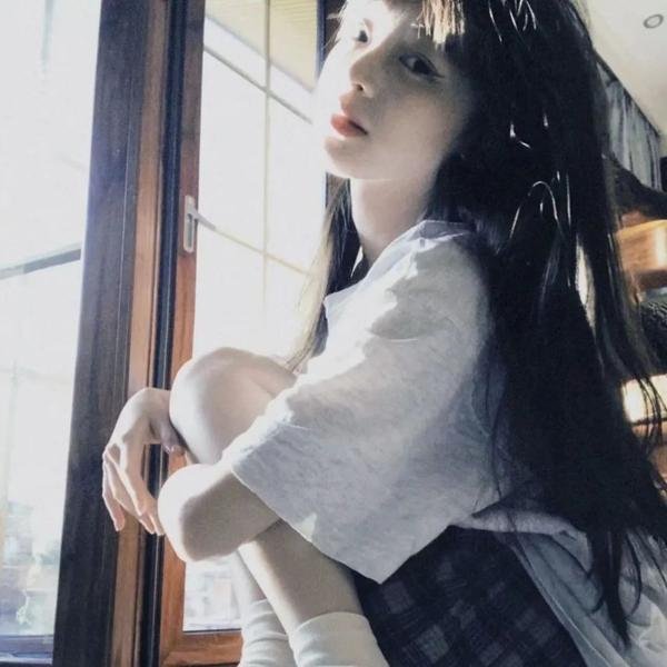 慈悲妇女的悲剧