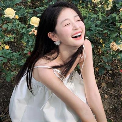 瓢虫少女第五季