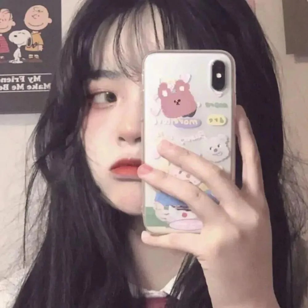 少年同盟第二季